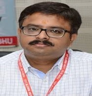 Prof. Aditya Tripathi