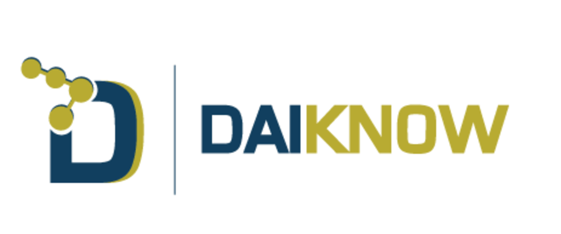 DIAKNOW Logo