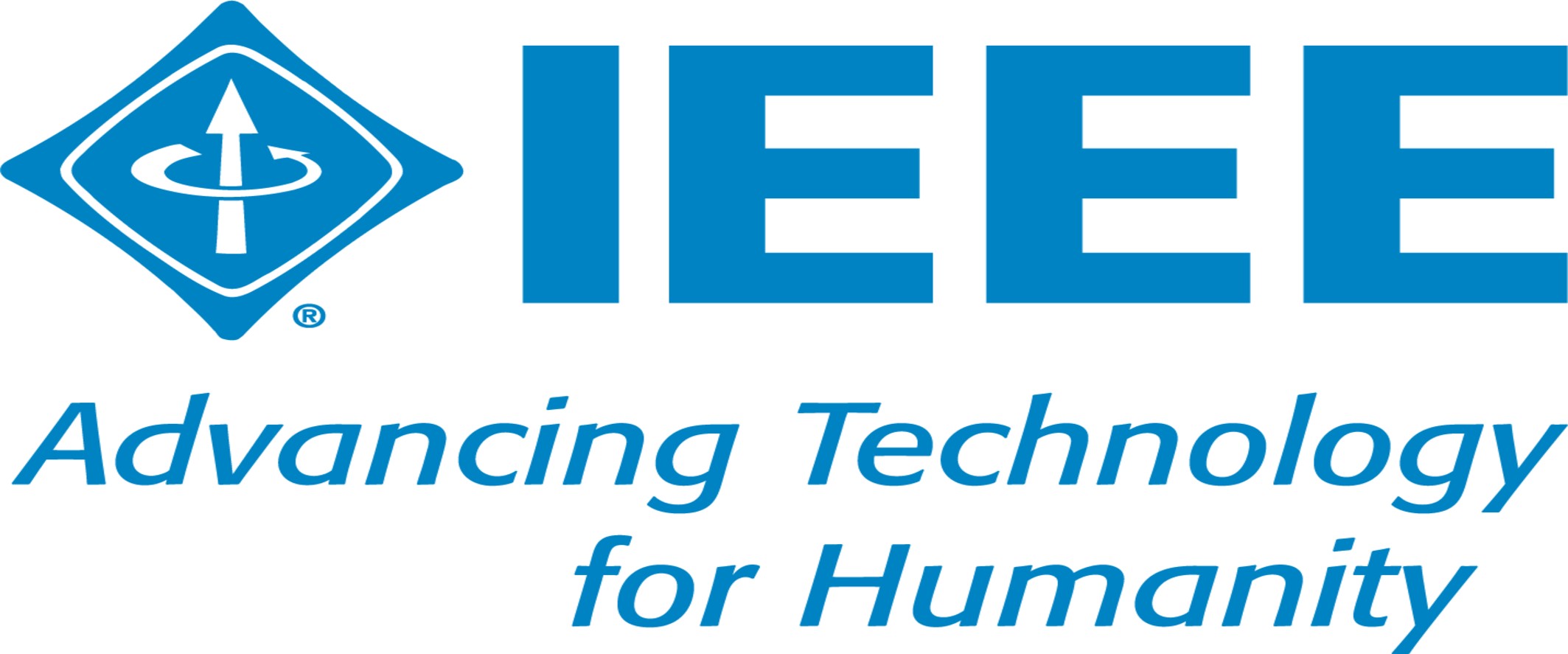 EBSCO Information Services India Private Limited