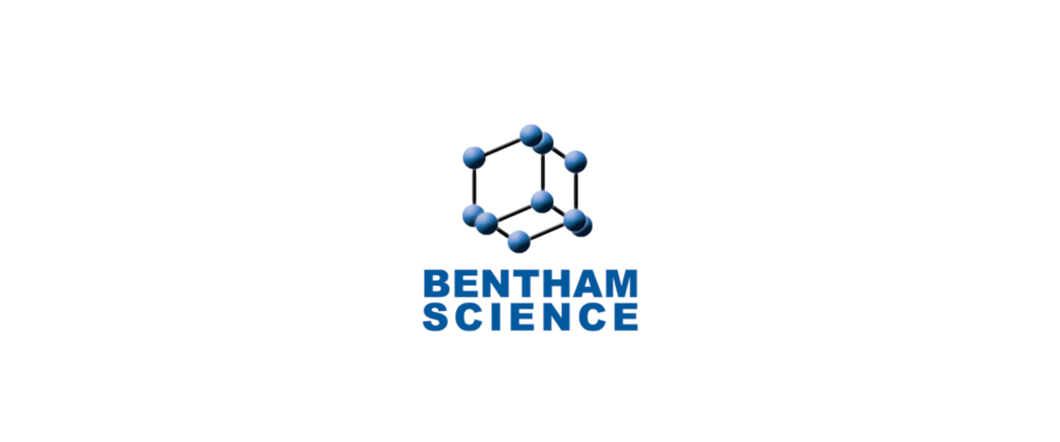 Bentham Science