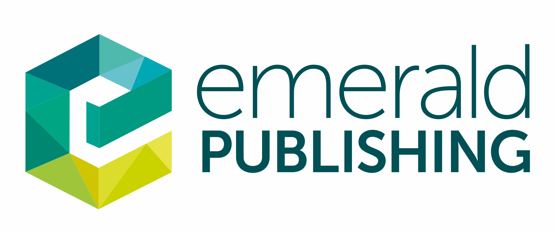 Emerald Group Publishing India Private Limited