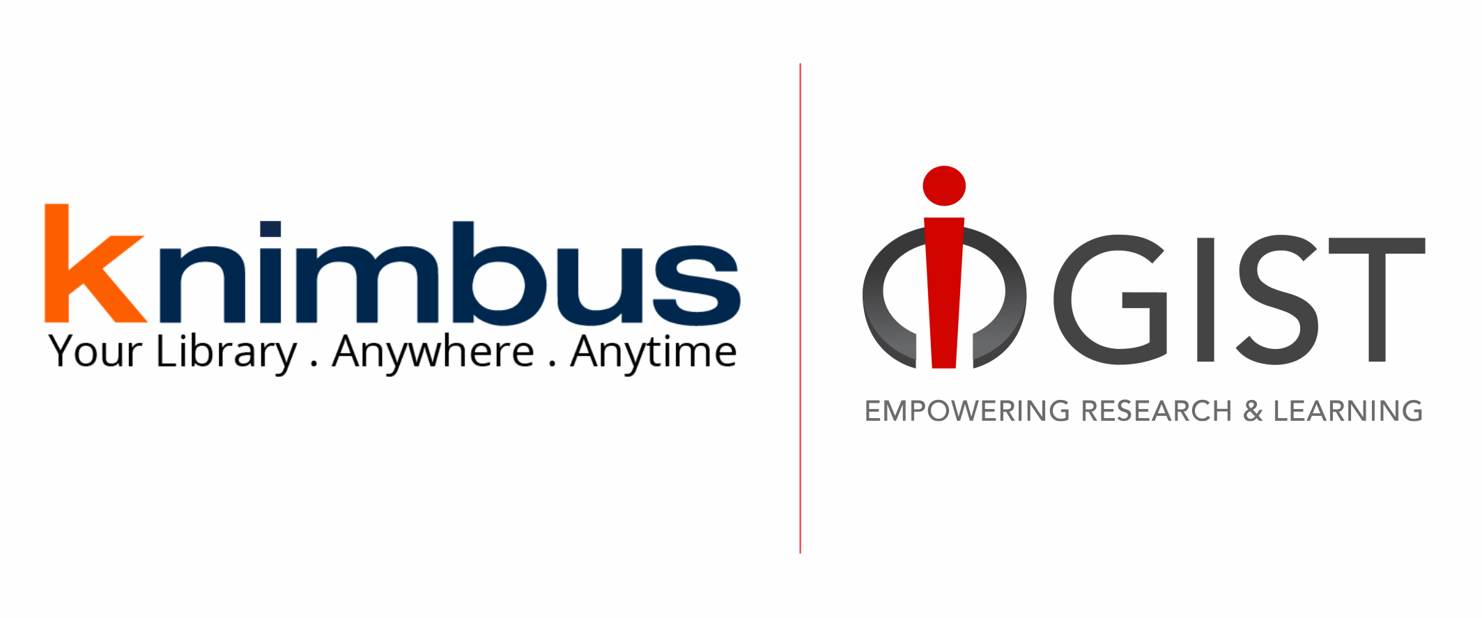 GIST & KNIMBUS ONLINE PRIVATE LIMITED
