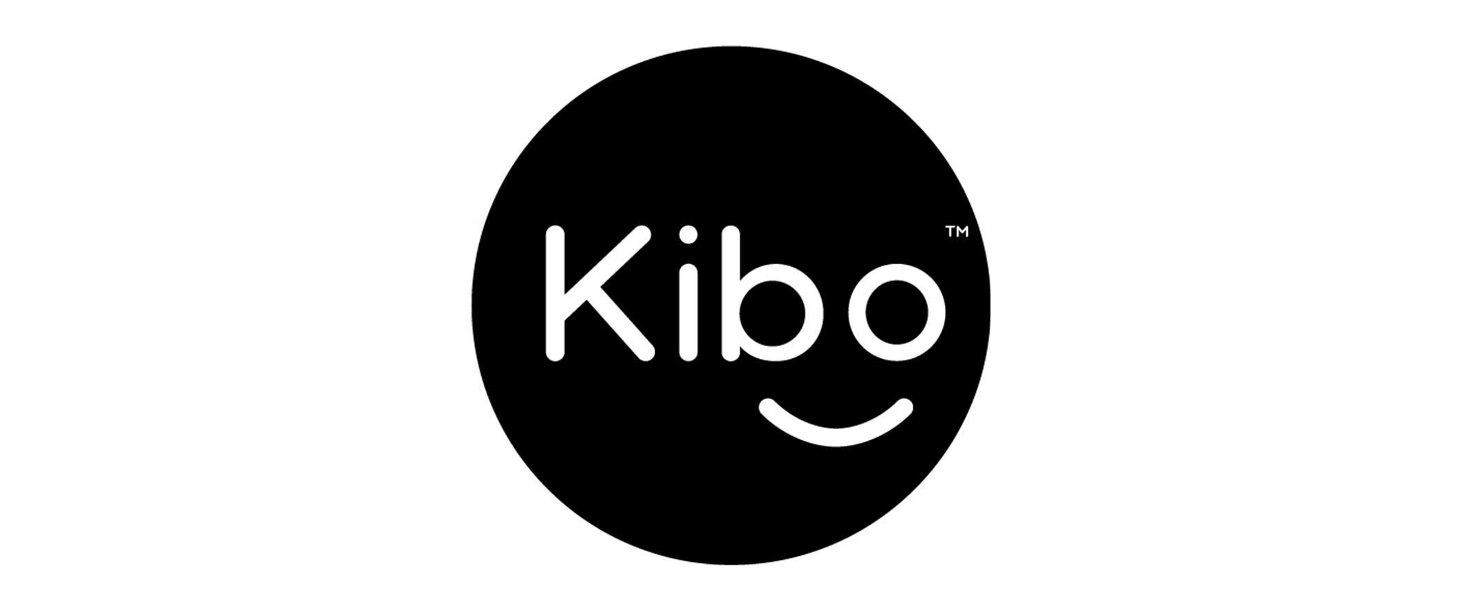 Kibo Logo