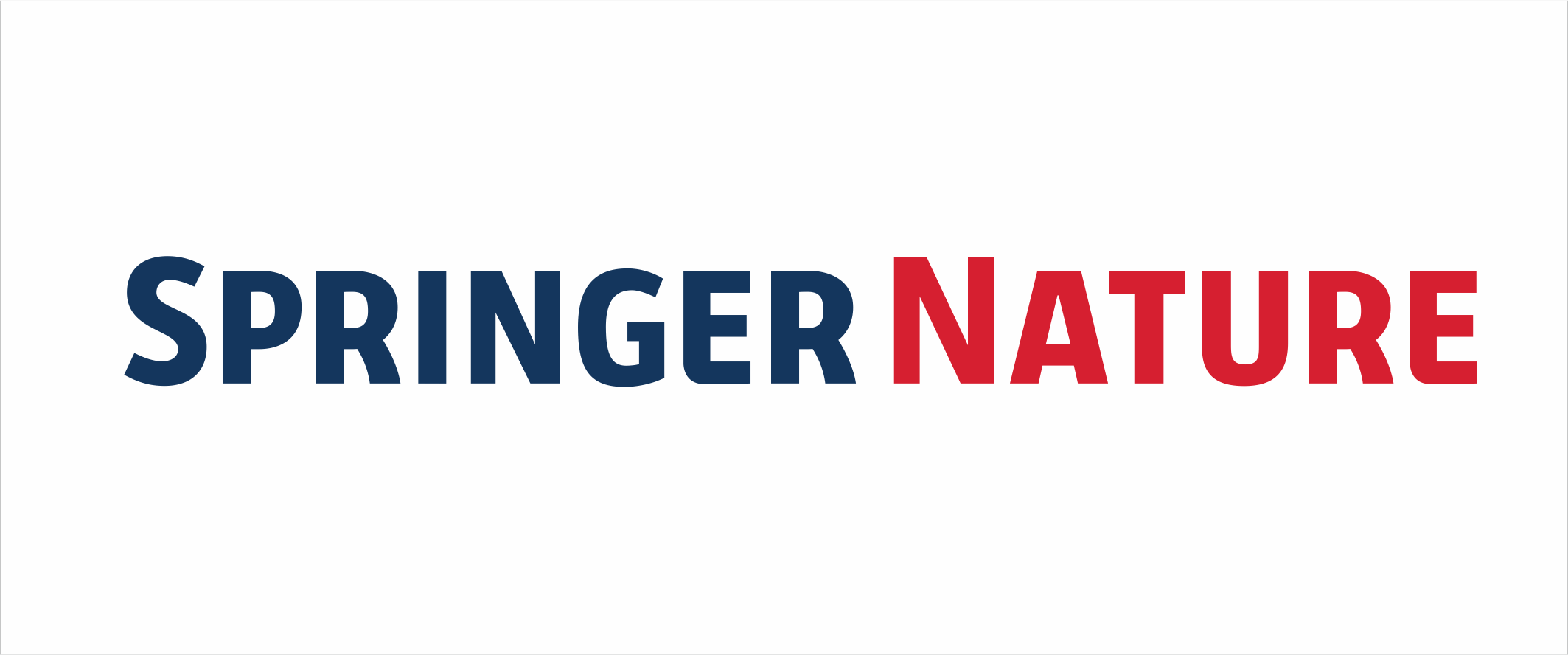 Springer Nature