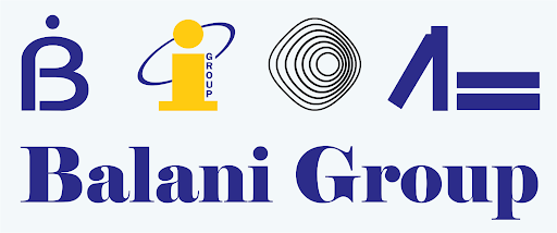 Balani Infotech Pvt. Ltd