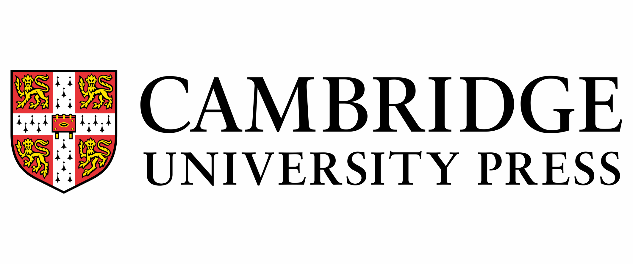 Cambridge University