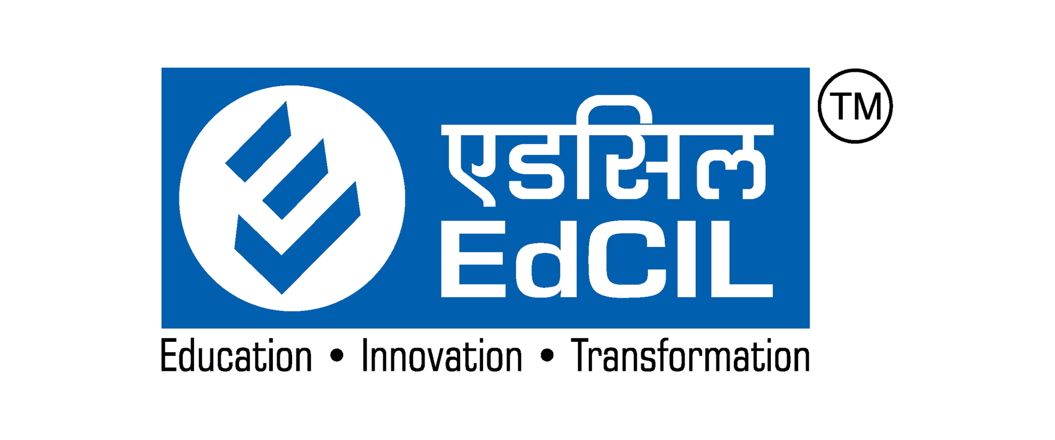 EdCIL (India) Limited