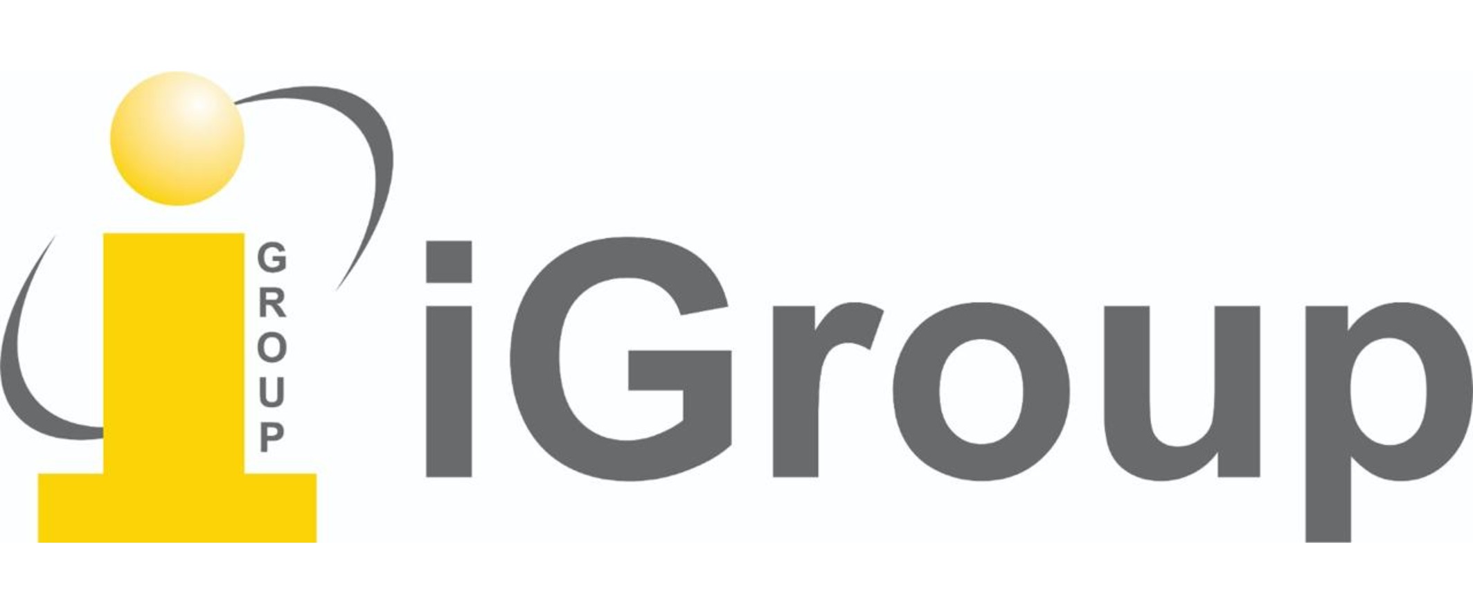 iGroup