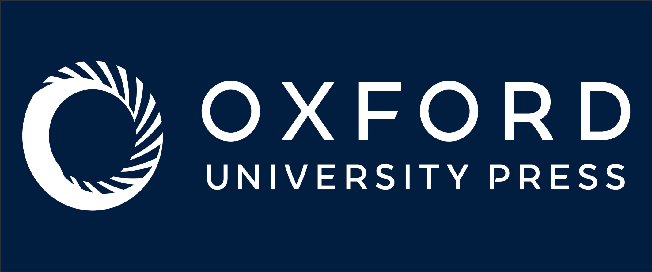 Oxford University Press