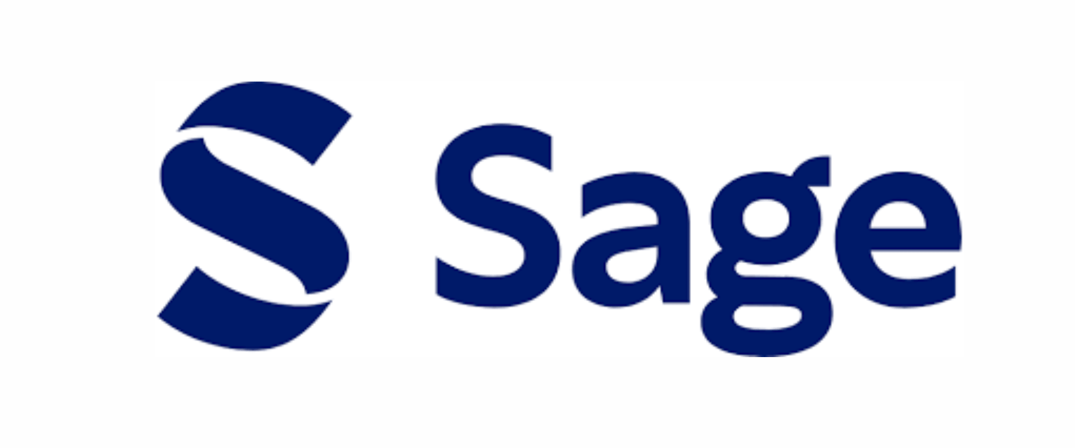 SAGE