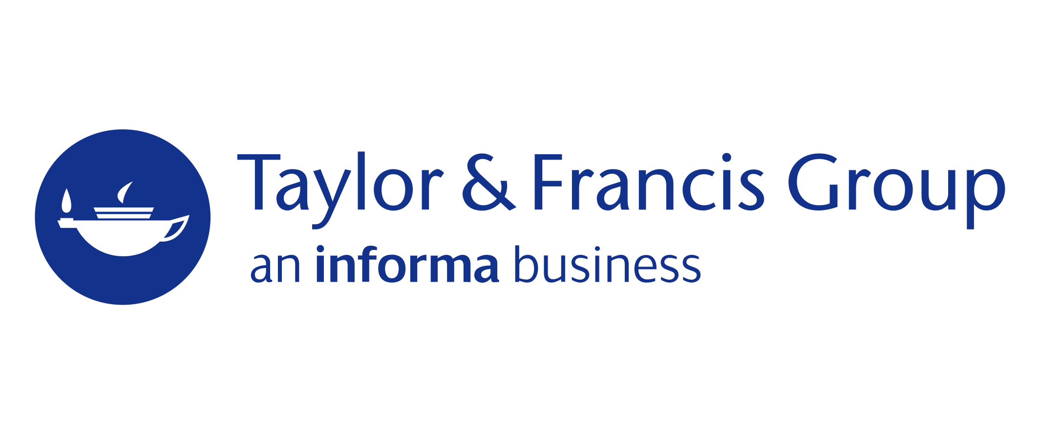 Taylor & Francis