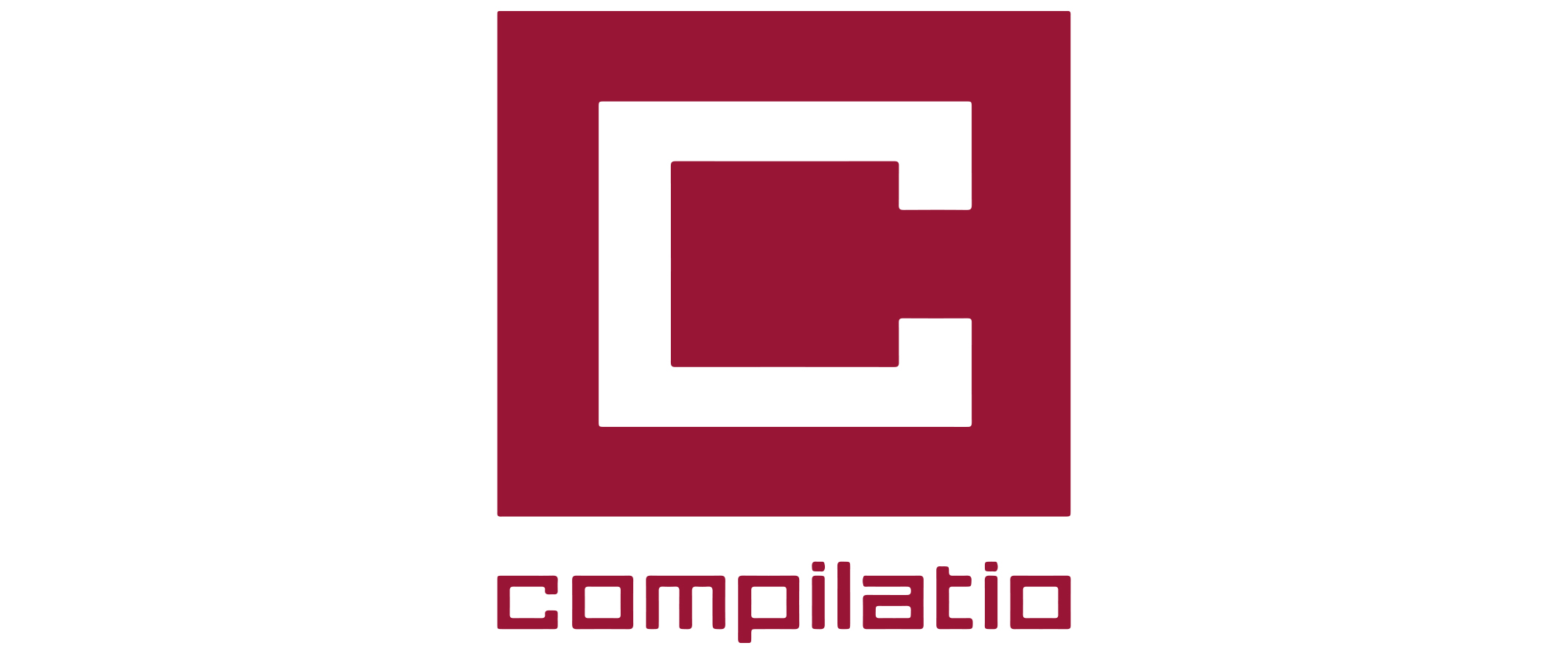 Compilatio AI Plagiarism Checker