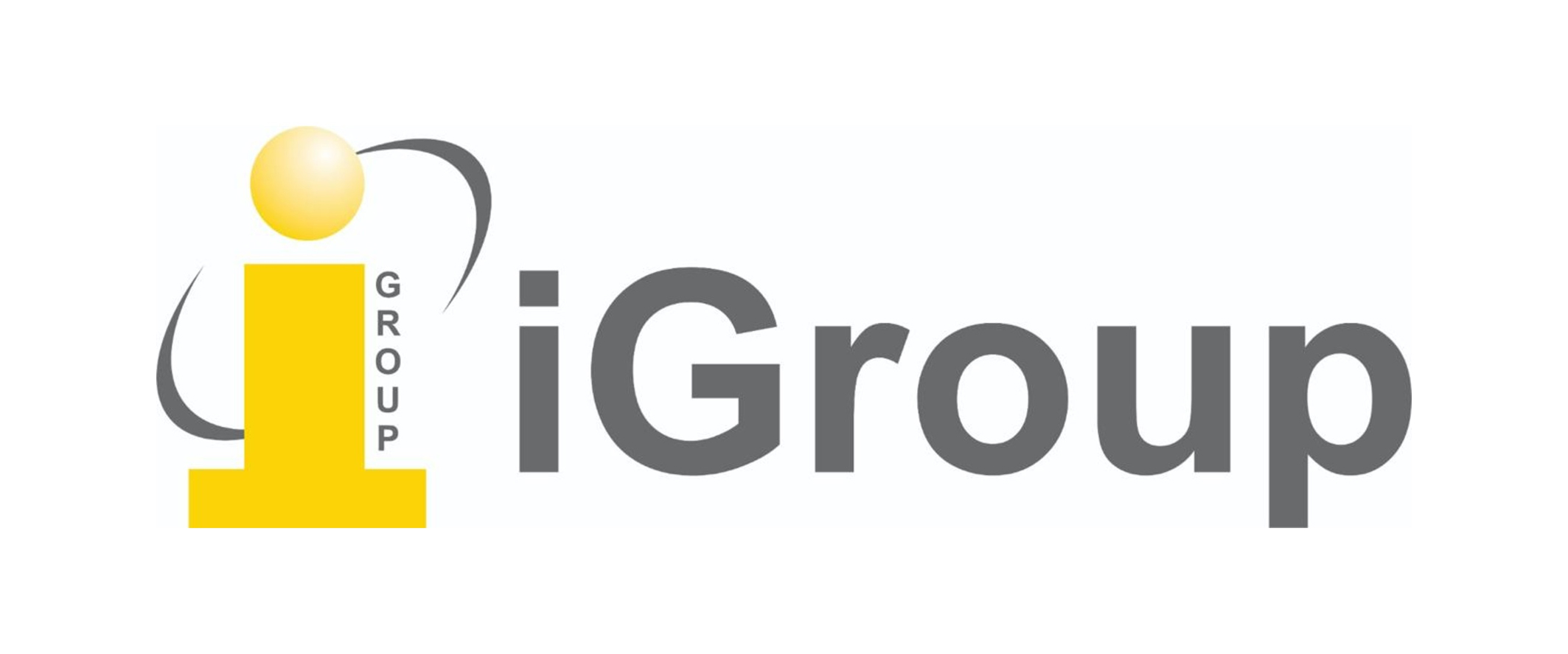 iGroup