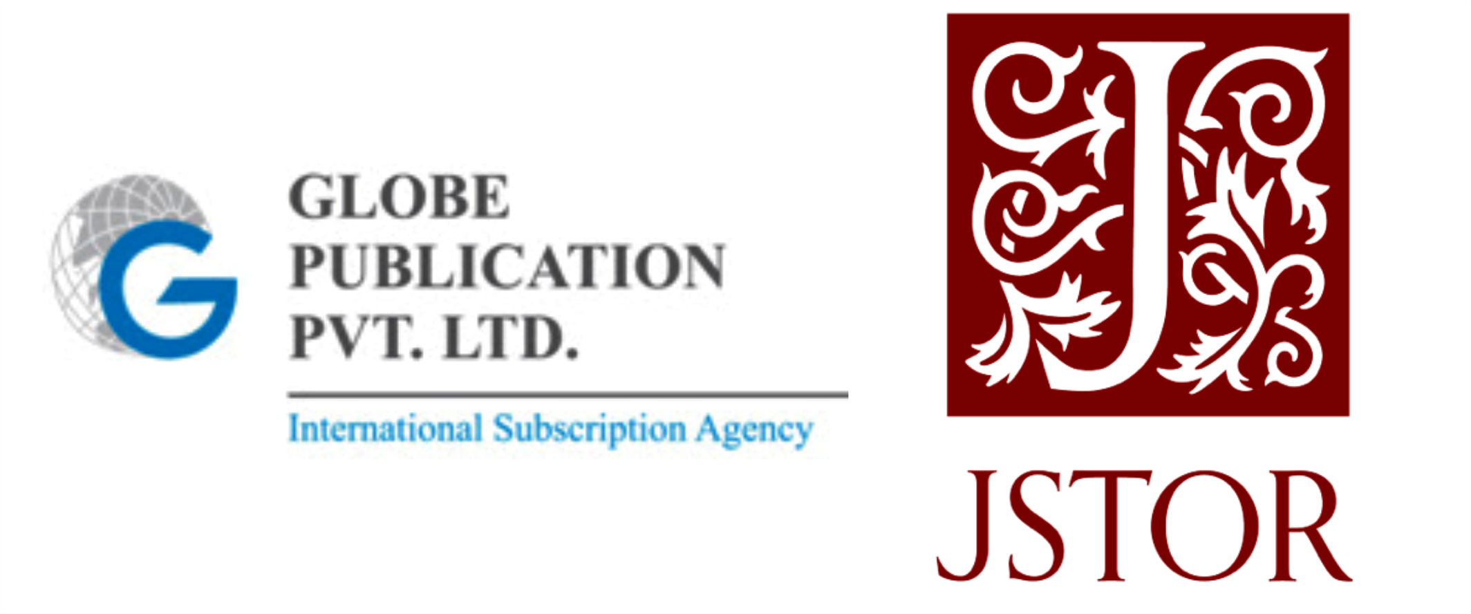 JSTOR