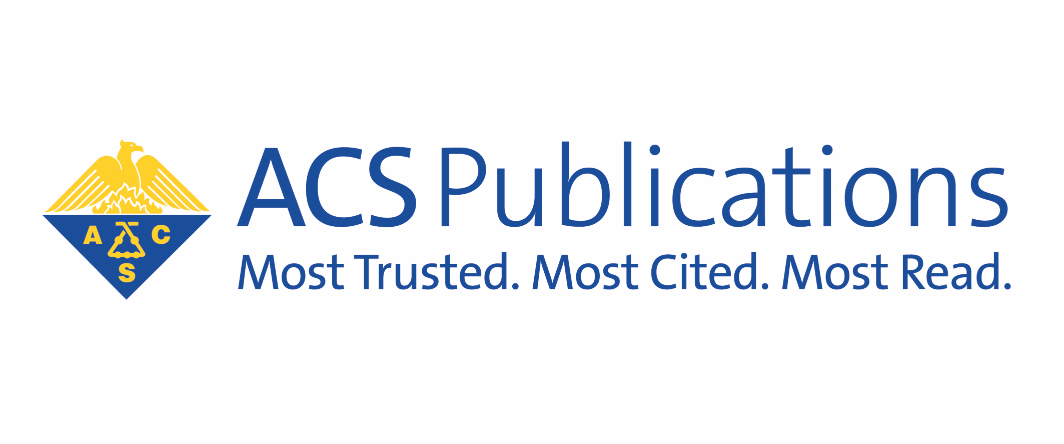 ACS Publications