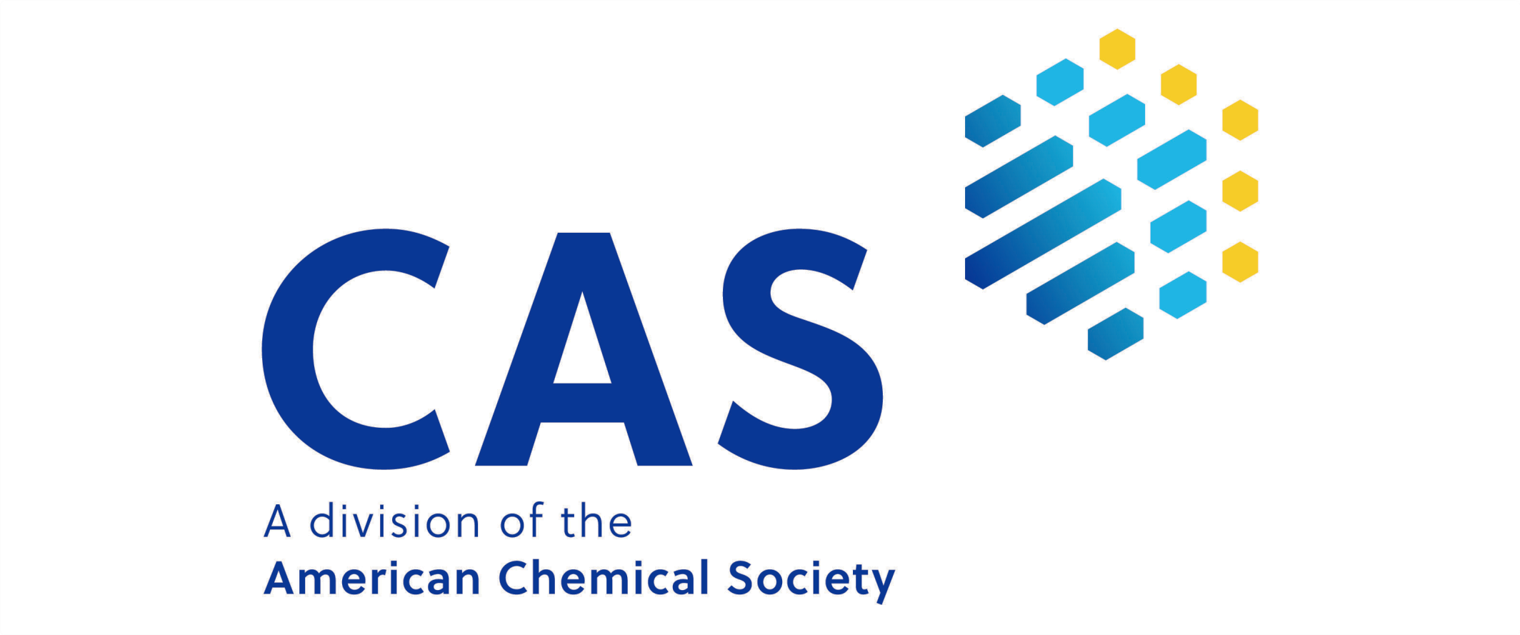 CAS