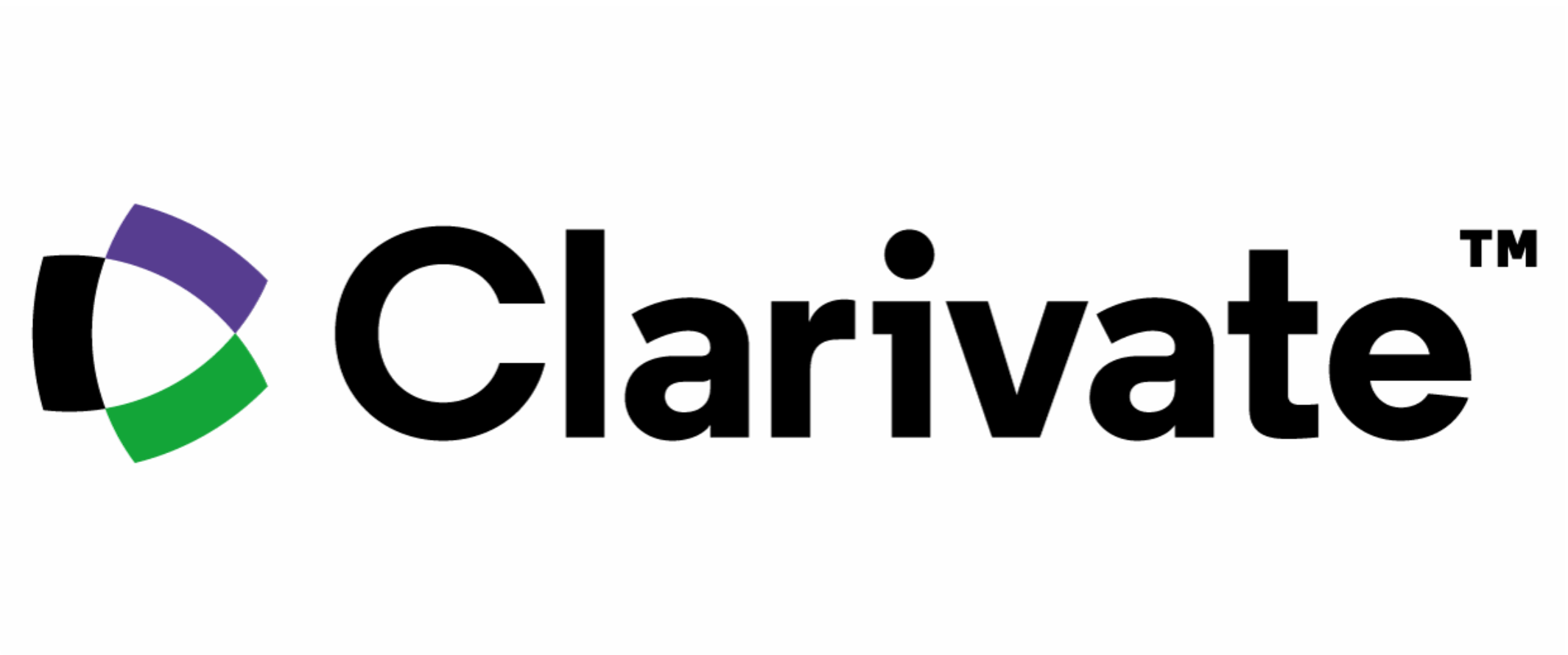 Clarivate Analytics India Private Limited