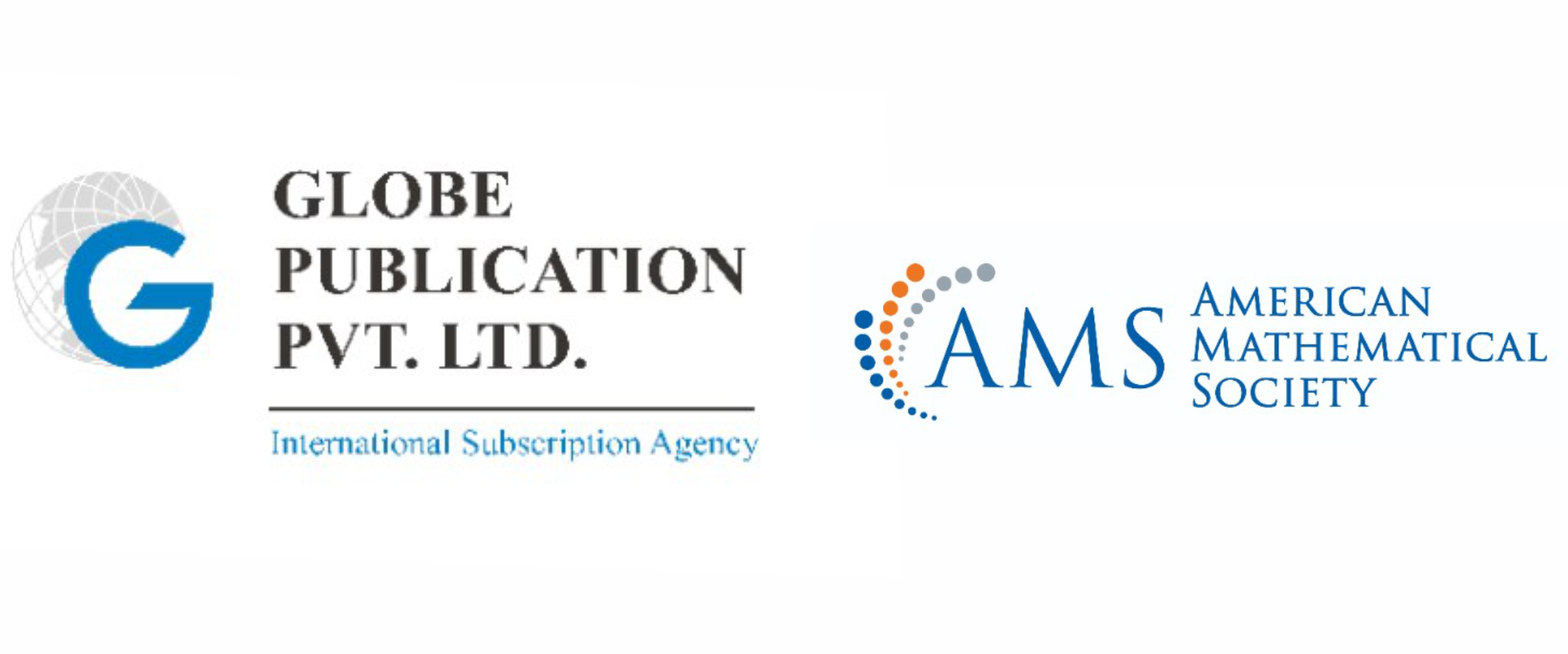 American Mathematical Society
