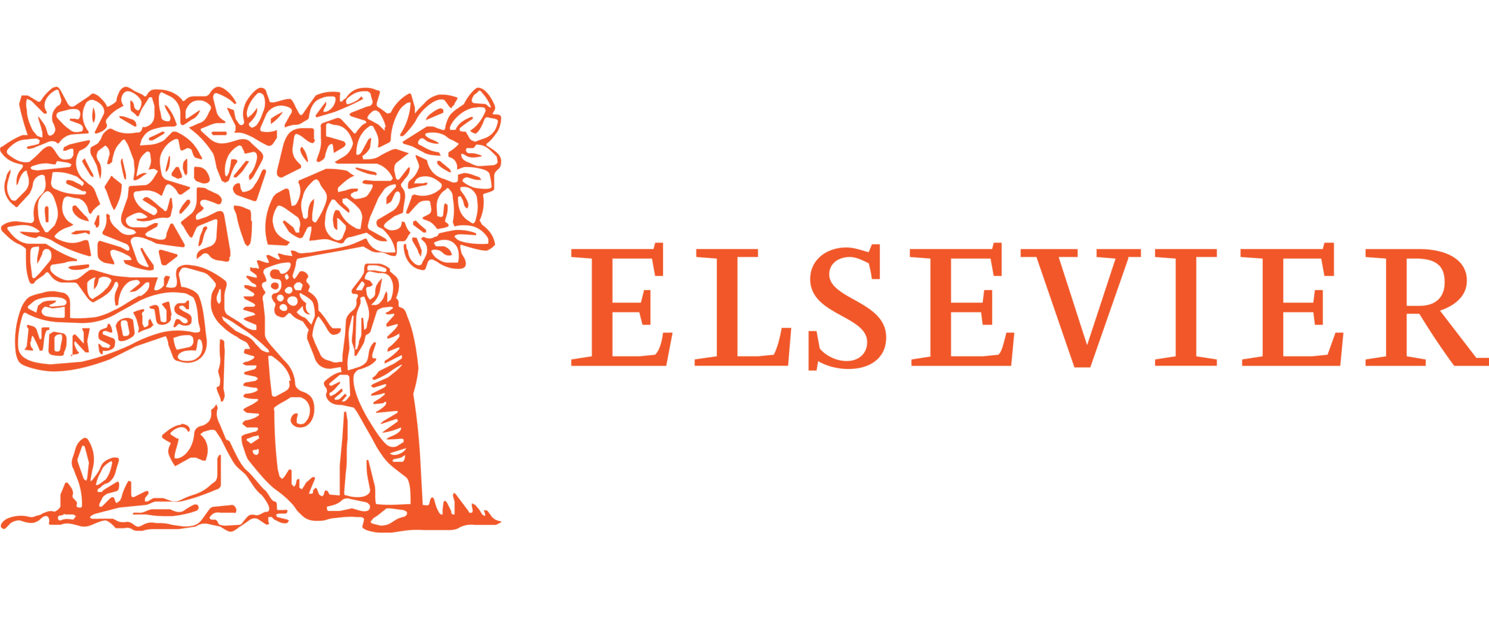 Elsevier