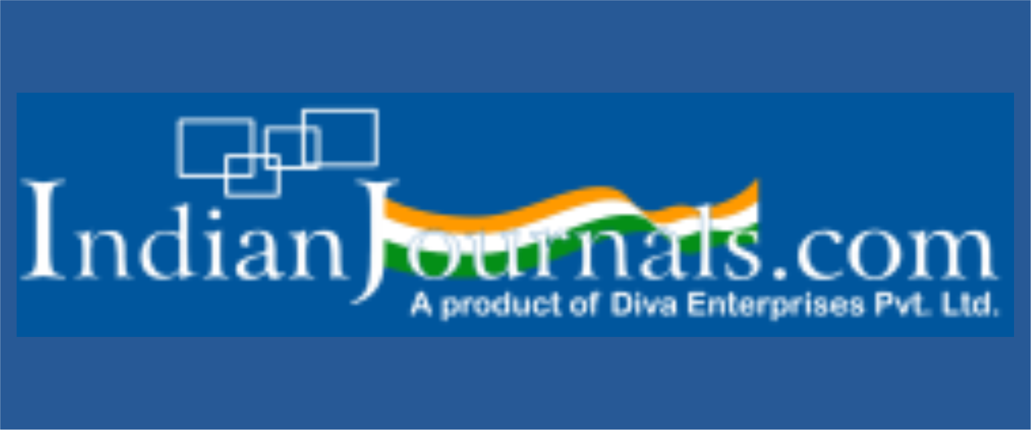 IndianJournals