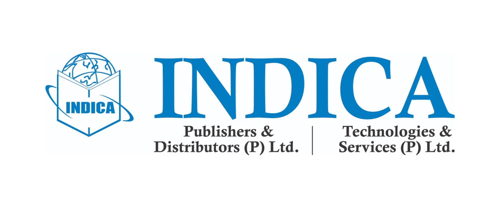 INDICA Logo