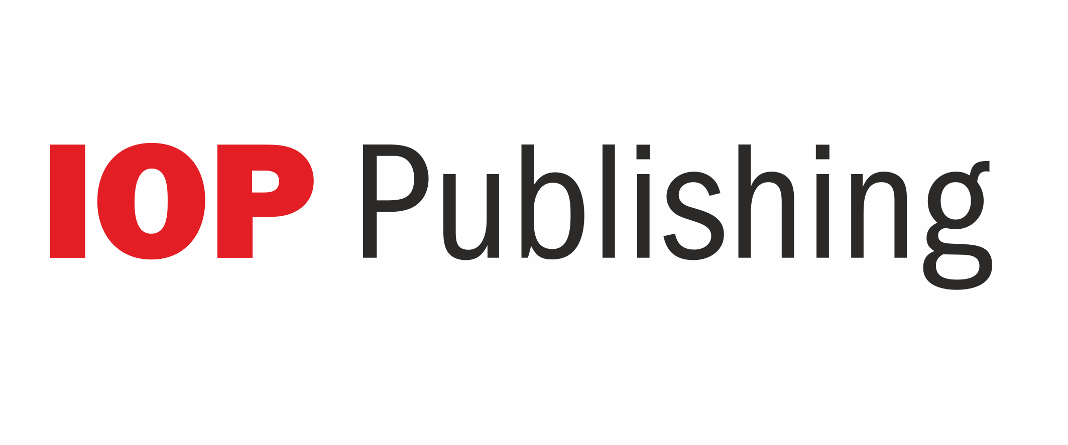 IOP Marketing And Promotion Services Private Limited