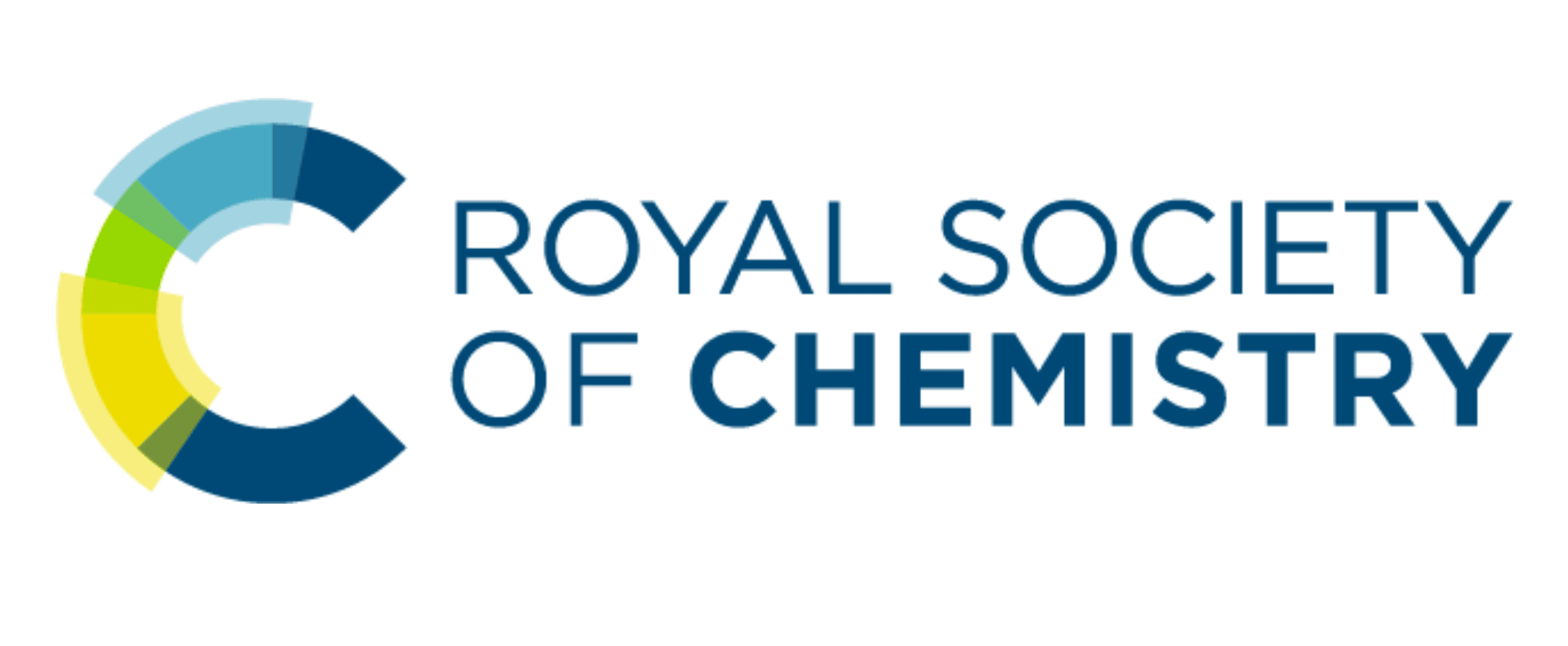 Royal Society of Chemistry