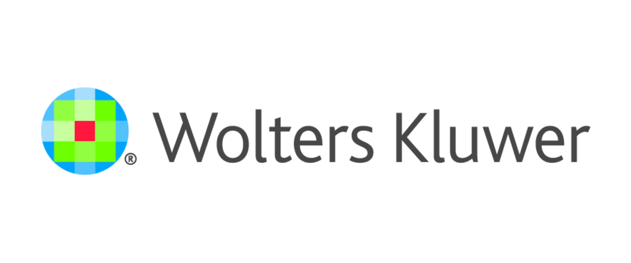 WOLTERS KLUWER INDIA PRIVATE LIMITED Logo