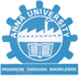 Anna-university