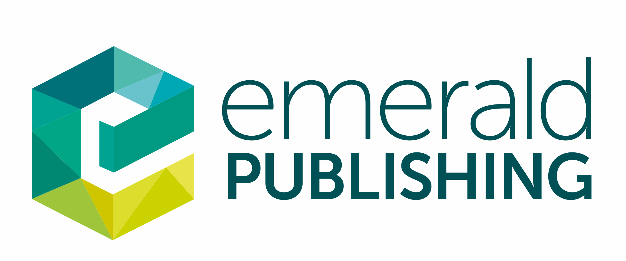 Emerald Logo