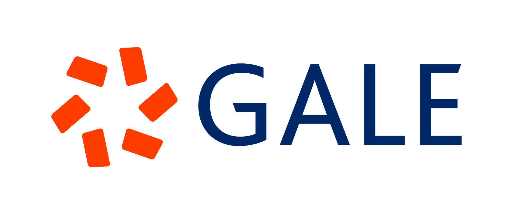 Gale Logo