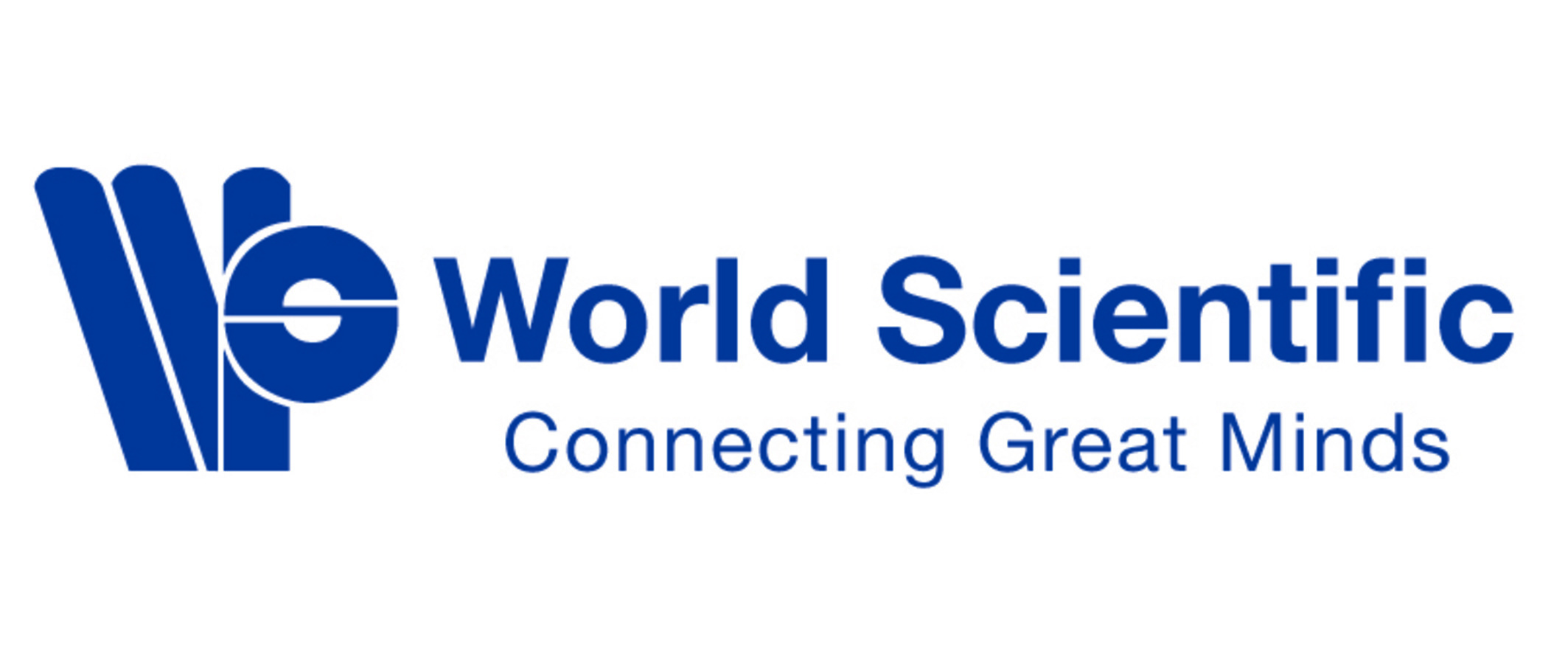 World Scientific Logo