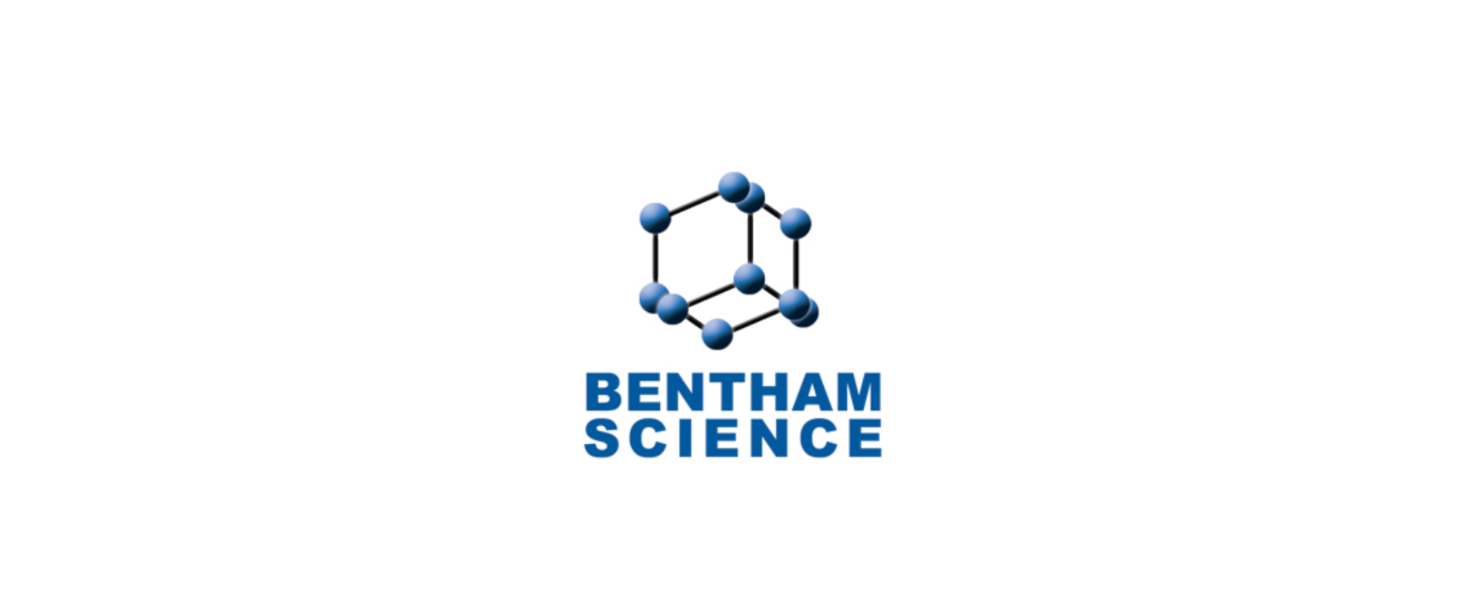 Benthem Logo
