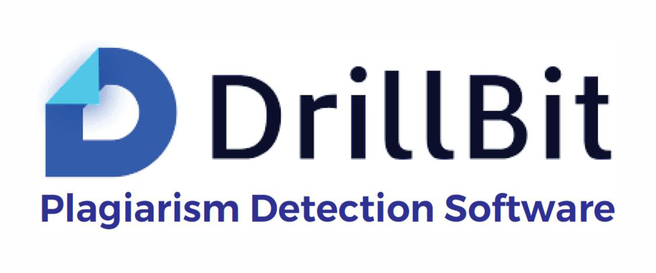 Drillbit Logo