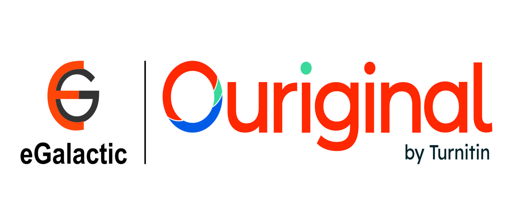 Ouriginal Logo