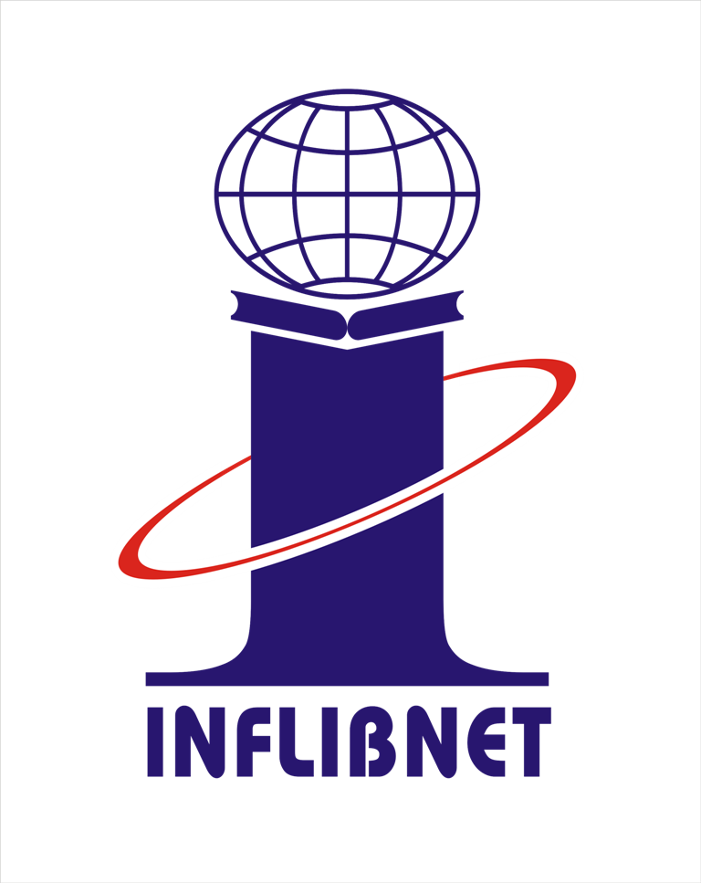 inflibnet